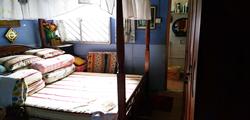 Blk 109 Bedok North Road (Bedok), HDB 3 Rooms #70768261